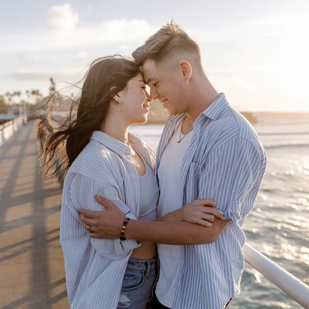 Free Bisexual dating chat rooms in New York, New York. Meet singles and start dating now!